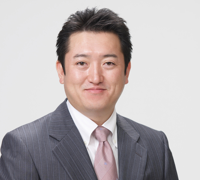 浜松市議会議員 ひらま良明