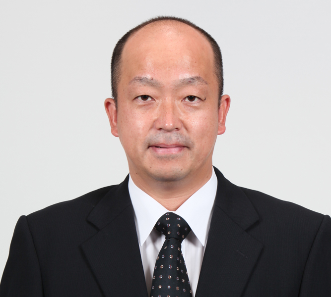 鈴鹿市議会議員 宮本まさかず